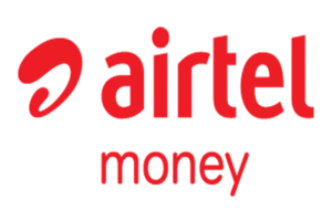 Airtel Money Կազինո
